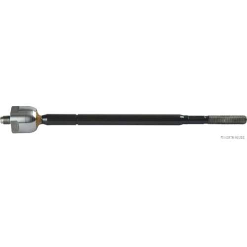 Axialgelenk, Spurstange HERTH+BUSS JAKOPARTS J4845036 f&uuml;r CITRO&Euml;N MITSUBISHI