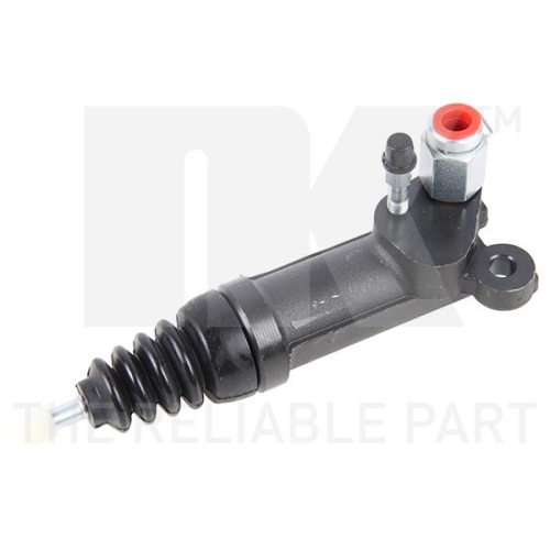 Nehmerzylinder, Kupplung NK 844721 f&uuml;r AUDI SEAT VW