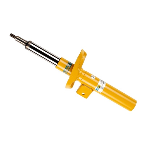 Sto&szlig;d&auml;mpfer BILSTEIN 35-231189 BILSTEIN - B6 Hochleistungsd&auml;mpfer f&uuml;r OPEL