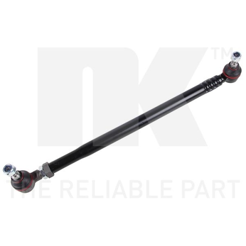 Spurstange NK 5004723 f&uuml;r VW, Vorderachse, au&szlig;en