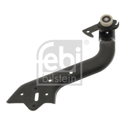 Febi Bilstein 47761 Rollenf&uuml;hrung f&uuml;r Schiebet&uuml;r , 1 St&uuml;ck
