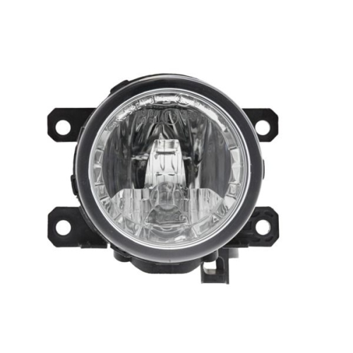 Nebelscheinwerfer VALEO 044186 FOGSTAR f&uuml;r FORD MERCEDES-BENZ MITSUBISHI NISSAN