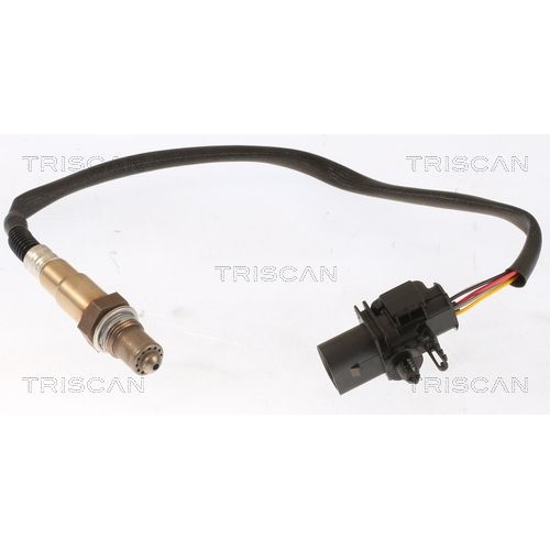 Lambdasonde TRISCAN 8845 11009 f&uuml;r BMW, vorne, f&uuml;r Fahrzeuge mit SCR-System