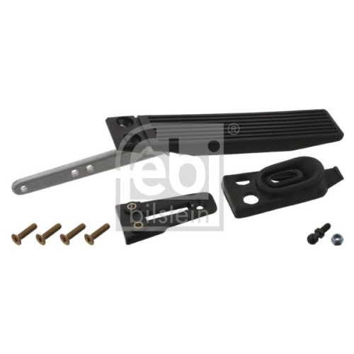 Febi Bilstein 01302 Reperatur Satz Gaspedal , 1 St&uuml;ck