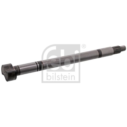Febi Bilstein 10478 Bremsnockenwelle , 1 St&uuml;ck