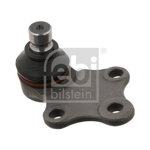 Febi Bilstein 19468 Traggelenk , 1 St&uuml;ck