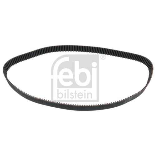 Febi Bilstein 26848 Zahnriemen f&uuml;r Nockenwelle , 1 St&uuml;ck