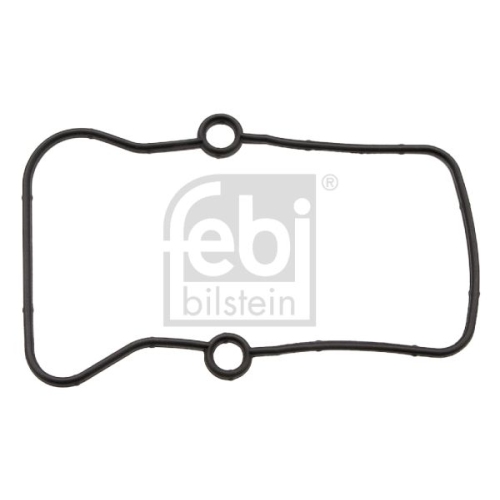 Febi Bilstein 28688 Ventildeckeldichtung , 1 St&uuml;ck