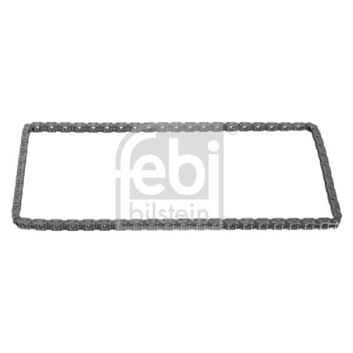 Febi Bilstein 30699 Steuerkette f&uuml;r Nockenwelle , 1 St&uuml;ck