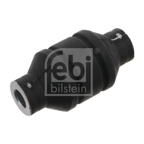 Febi Bilstein 32706 Sto&szlig;d&auml;mpferlagerung , 1 St&uuml;ck