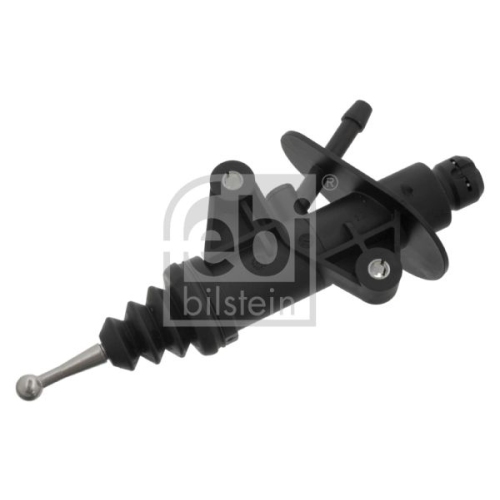 Febi Bilstein 34838 Kupplungsgeberzylinder , 1 St&uuml;ck