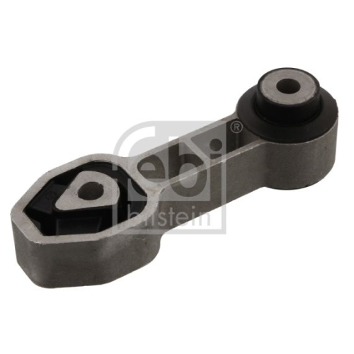 Febi Bilstein 36616 Motorlager , 1 St&uuml;ck