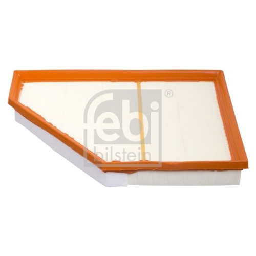 Febi Bilstein 101334 Luftfilter , 1 St&uuml;ck
