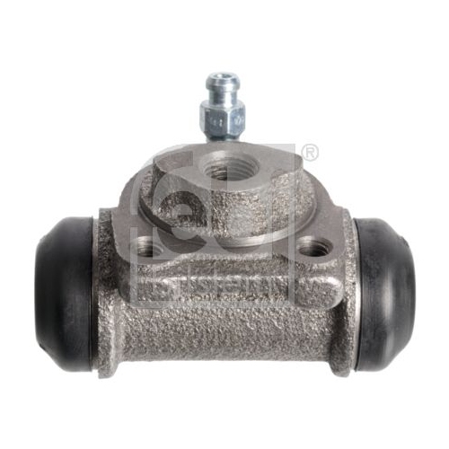 Febi Bilstein 102711 Radbremszylinder, 1 St&uuml;ck