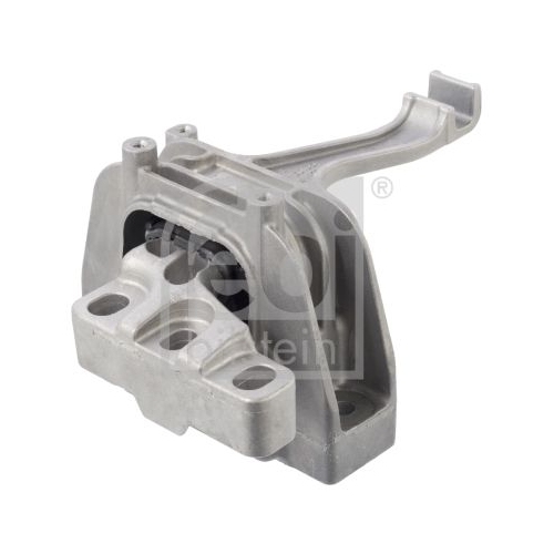Febi Bilstein 105675 Motorlager, 1 St&uuml;ck