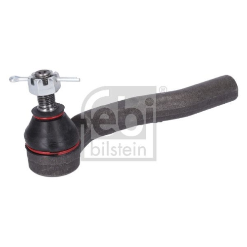 Spurstangenkopf FEBI BILSTEIN 180276 f&uuml;r HONDA, Vorderachse rechts