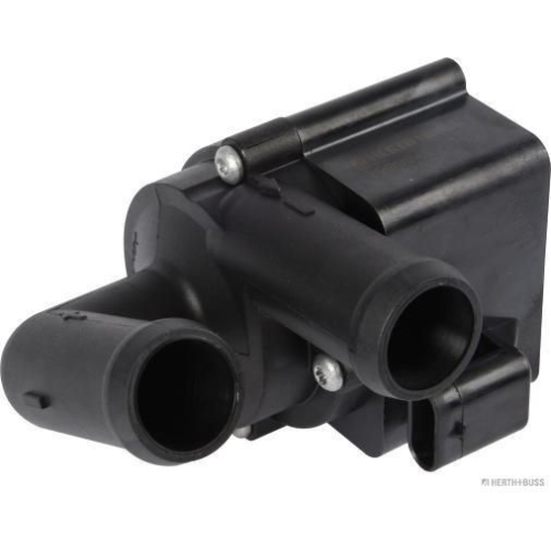 Zusatzwasserpumpe HERTH+BUSS ELPARTS 65452012 f&uuml;r AUDI SEAT SKODA VW