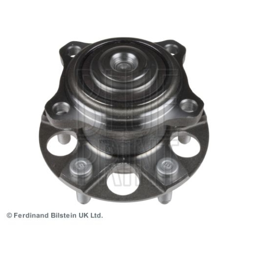 Blue Print 1x ADC48356BP Radlagersatz mit Radnabe und ABS-Ring