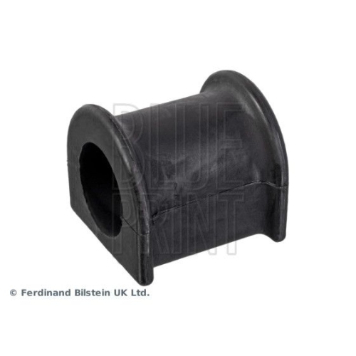 Blue Print 1x ADT38031BP Stabilisatorlager