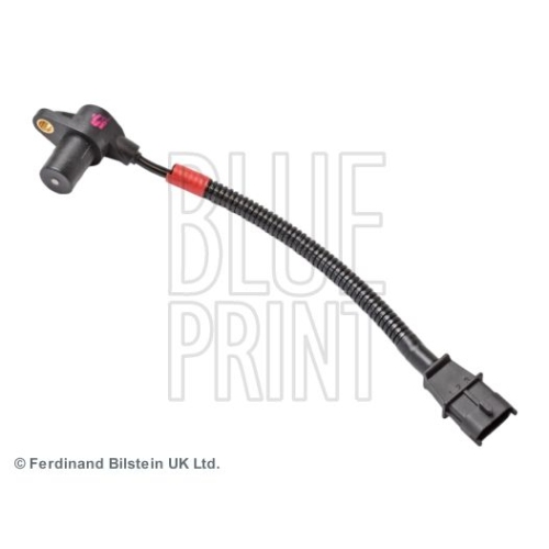 Blue Print 1x ADG072111BP Kurbelwellensensor