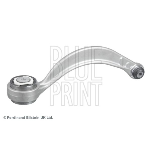 Blue Print 1x ADJ138604BP Querlenker mit Lager