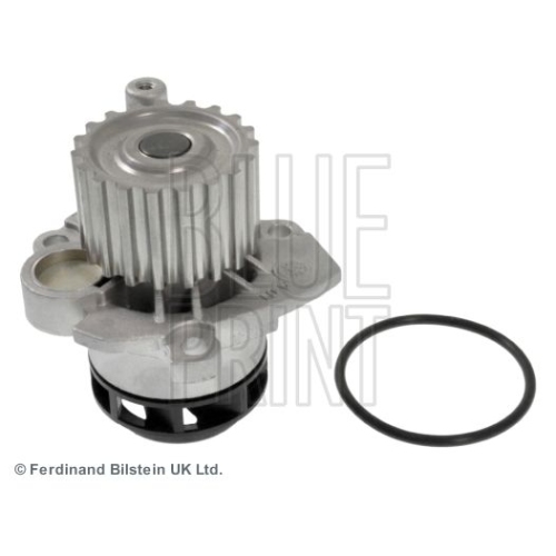 Blue Print 1x ADV189102BP Wasserpumpe mit Dichtring