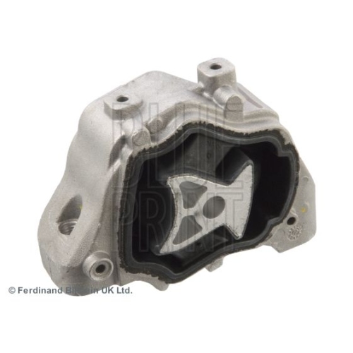 Blue Print 1x ADJ138074BP Motorlager
