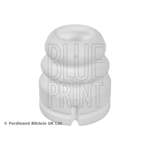 Blue Print 1x ADBP800432BP Anschlagpuffer, Sto&Atilde;&Yuml;d&Atilde;&curren;mpfer