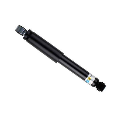 Sto&szlig;d&auml;mpfer BILSTEIN 19-105369 BILSTEIN - B4 Serienersatz f&uuml;r FIAT, Hinterachse