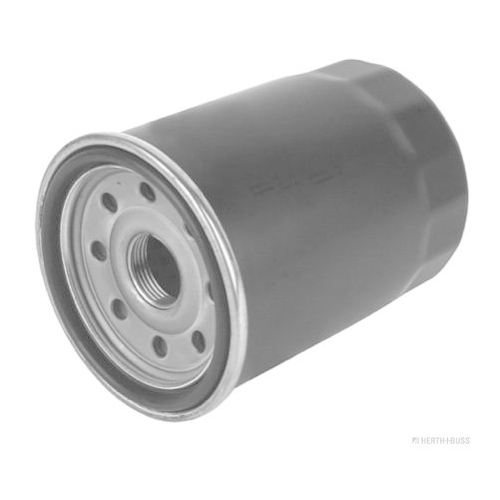 &Ouml;lfilter HERTH+BUSS JAKOPARTS J1314007 f&uuml;r HONDA