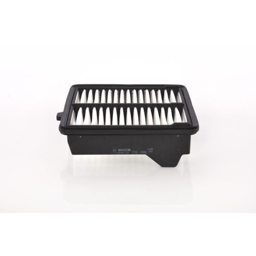 Luftfilter BOSCH F 026 400 223 f&uuml;r HONDA