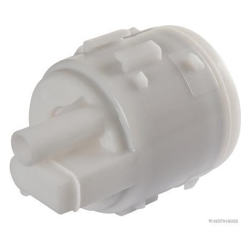 Kraftstofffilter HERTH+BUSS JAKOPARTS J1331042 f&uuml;r NISSAN