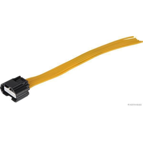 Kabelreparatursatz, AGR-Ventil HERTH+BUSS ELPARTS 51277317 f&uuml;r RENAULT SUZUKI