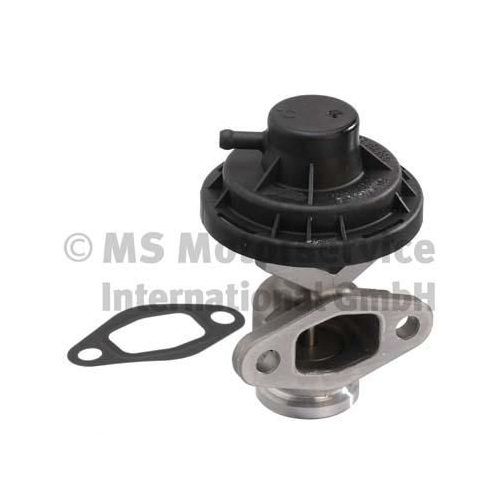 AGR-Ventil PIERBURG 7.22477.11.0 f&uuml;r VW