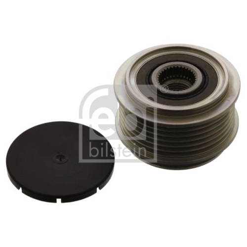 Febi Bilstein 1x 43786 Generatorfreilauf f&uuml;r Audi