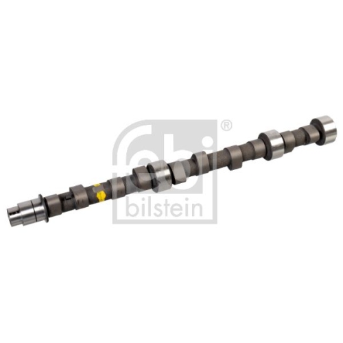Febi Bilstein 01307 Nockenwelle , 1 St&uuml;ck