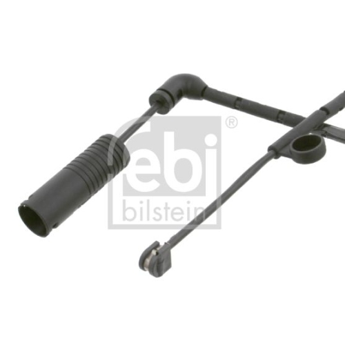 Febi Bilstein 24015 Verschlei&szlig;kontakt , 1 St&uuml;ck