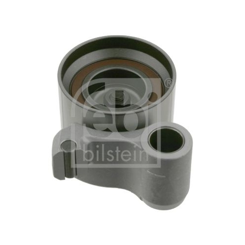 Febi Bilstein 26849 Spannrolle f&uuml;r Zahnriemen , 1 St&uuml;ck