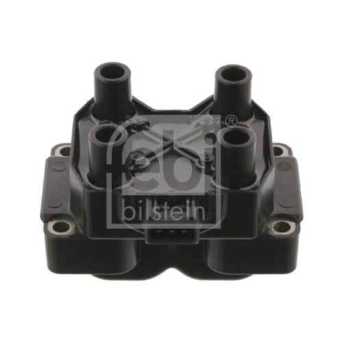 Febi Bilstein 36618 Z&uuml;ndspule , 1 St&uuml;ck