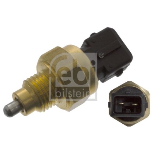 Febi Bilstein 45152 R&uuml;ckfahrlichtschalter , 1 St&uuml;ck