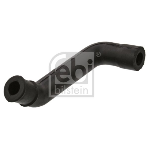Febi Bilstein 46738 Schlauch f&uuml;r Kurbelgeh&auml;useentl&uuml;ftung , 1 St&uuml;ck