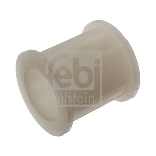 Febi Bilstein 48315 Stabilisatorlager , 1 St&uuml;ck