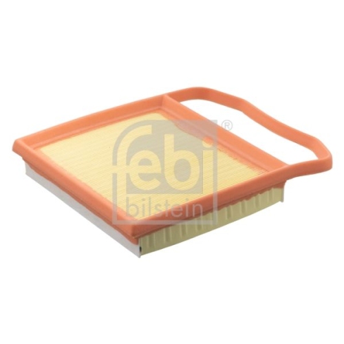 Febi Bilstein 101335 Luftfilter , 1 St&uuml;ck
