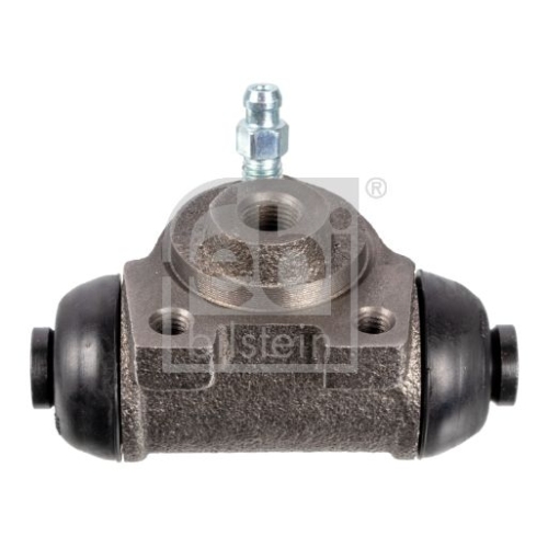 Febi Bilstein 102712 Radbremszylinder, 1 St&uuml;ck