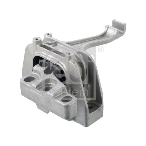 Febi Bilstein 105676 Motorlager , 1 St&uuml;ck