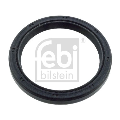 Febi Bilstein 107004 Kurbelwellendichtring, 1 St&uuml;ck