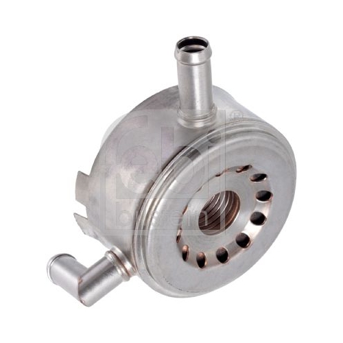 &Ouml;lk&uuml;hler, Motor&ouml;l FEBI BILSTEIN 172710 f&uuml;r NISSAN