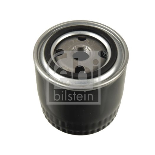 &Ouml;lfilter FEBI BILSTEIN 175376 f&uuml;r CASE IH KOMATSU NEW HOLLAND