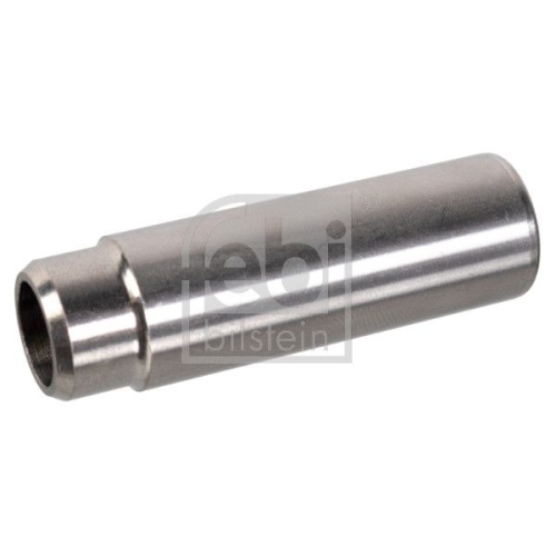 Ventilf&uuml;hrung FEBI BILSTEIN 178991 f&uuml;r MAN NEOPLAN