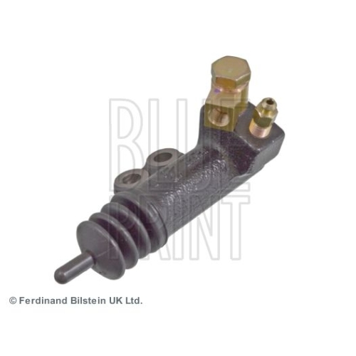 Blue Print 1x ADG03645BP Kupplungsnehmerzylinder